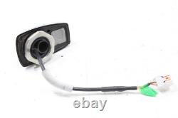 Kia Niro Rear View Backup Park Parking Assist Camera Oem 2017 2021