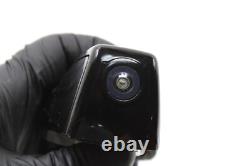 Kia Niro Rear View Backup Park Parking Assist Camera Oem 2017 2021