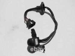 Kia Telluride 2021 Rear View Backup Back Up Parking Park Camera 19-23