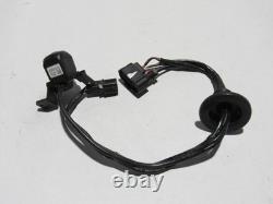 Kia Telluride 2021 Rear View Backup Back Up Parking Park Camera 19-23