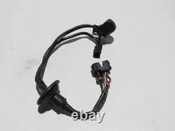 Kia Telluride 2021 Rear View Backup Back Up Parking Park Camera 19-23