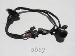 Kia Telluride 2021 Rear View Backup Back Up Parking Park Camera 19-23