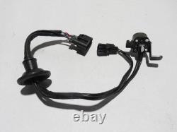 Kia Telluride 2021 Rear View Backup Back Up Parking Park Camera 19-23