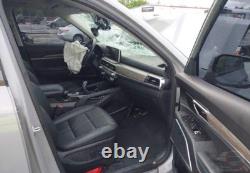 Kia Telluride 2021 Rear View Backup Back Up Parking Park Camera 19-23