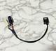 Lamborghini Huracan Rear View Backup Camera 95B. 980.551. L (Audi, Porsche)