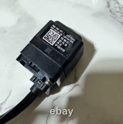 Lamborghini Huracan Rear View Backup Camera 95B. 980.551. L (Audi, Porsche)