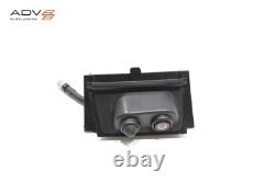 Land Range Rover Rear View Backup Parking Assist Camera Oem 2016 2019