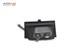 Land Range Rover Rear View Backup Parking Assist Camera Oem 2016 2019