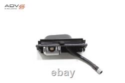 Land Range Rover Rear View Backup Parking Assist Camera Oem 2016 2019