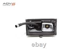 Land Range Rover Rear View Backup Parking Assist Camera Oem 2016 2019