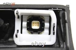 Land Range Rover Rear View Backup Parking Assist Camera Oem 2016 2019