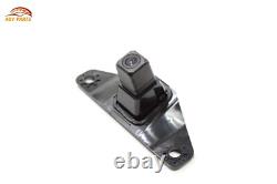 Lexus Gx460 Rear View Backup Park Parking Assist Camera Oem 2020 2023
