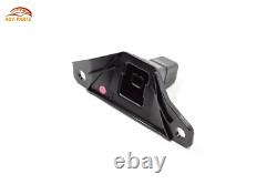 Lexus Gx460 Rear View Backup Park Parking Assist Camera Oem 2020 2023