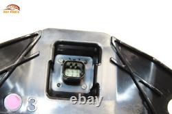 Lexus Gx460 Rear View Backup Park Parking Assist Camera Oem 2020 2023
