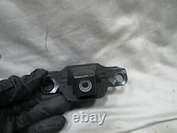 Lexus Is250 Is350 Rear View Camera Backup Reverse 14 Oem 2014