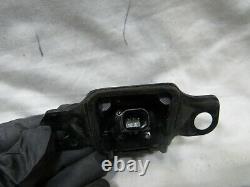 Lexus Is250 Is350 Rear View Camera Backup Reverse 14 Oem 2014