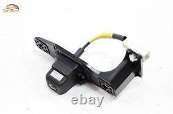 Lexus Is350 Is250 Convertible Rear View Backup Parking Assist Camera Oem 10-15
