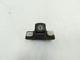 Lexus NX200t NX300 Camera, Rear View Backup 867B0-78011