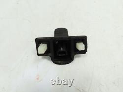 Lexus NX200t NX300 Camera, Rear View Backup 867B0-78011