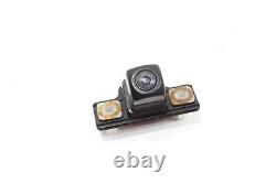 Lexus Nx300 Nx300h Rear View Backup Parking Assist Camera Oem 2018 2021