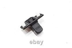 Lexus Nx300 Nx300h Rear View Backup Parking Assist Camera Oem 2018 2021