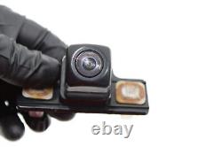 Lexus Nx300 Nx300h Rear View Backup Parking Assist Camera Oem 2018 2021