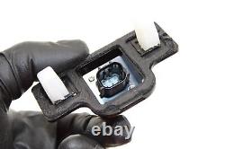 Lexus Nx300 Nx300h Rear View Backup Parking Assist Camera Oem 2018 2021