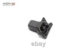Lexus Rx350 Rx450h Rear View Backup Parking Assist Camera Oem 2016 2019