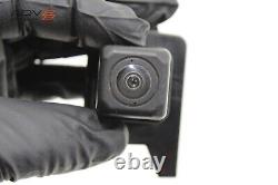 Lexus Rx350 Rx450h Rear View Backup Parking Assist Camera Oem 2016 2019