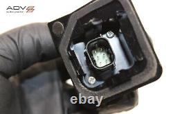 Lexus Rx350 Rx450h Rear View Backup Parking Assist Camera Oem 2016 2019