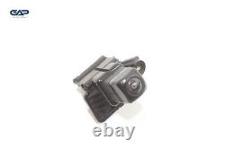 Lexus Ux200 Ux250h Rear View Backup Parking Assist Camera Oem 2019-2022