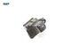 Lexus Ux200 Ux250h Rear View Backup Parking Assist Camera Oem 2019-2022