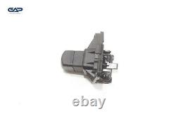 Lexus Ux200 Ux250h Rear View Backup Parking Assist Camera Oem 2019-2022