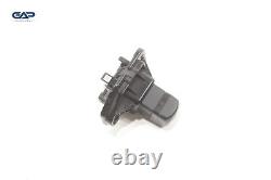 Lexus Ux200 Ux250h Rear View Backup Parking Assist Camera Oem 2019-2022