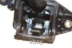 Lexus Ux200 Ux250h Rear View Backup Parking Assist Camera Oem 2019-2022