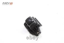 Lexus Ux250h Ux200 Rear View Backup Park Assist Camera Oem 2019 2022