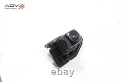 Lexus Ux250h Ux200 Rear View Backup Park Assist Camera Oem 2019 2022