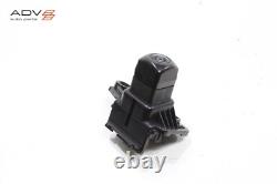 Lexus Ux250h Ux200 Rear View Backup Park Assist Camera Oem 2019 2022