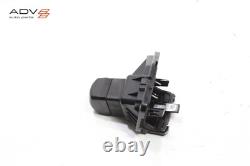 Lexus Ux250h Ux200 Rear View Backup Park Assist Camera Oem 2019 2022