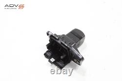 Lexus Ux250h Ux200 Rear View Backup Park Assist Camera Oem 2019 2022