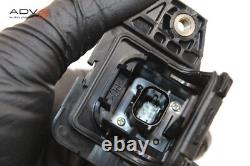 Lexus Ux250h Ux200 Rear View Backup Park Assist Camera Oem 2019 2022