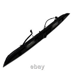 Maserati Ghibli 2015 Oem Rear Trunk Mounted Rear View Backup Camera 178269