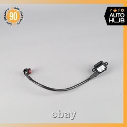 Maserati Ghibli M157 Rear View Backup Back Up Camera OEM Maserati Ghibli M157 Rear View Backup Back Up Camera OEM