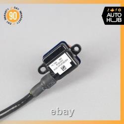 Maserati Ghibli M157 Rear View Backup Back Up Camera OEM
