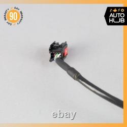 Maserati Ghibli M157 Rear View Backup Back Up Camera OEM