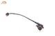 Maserati Ghibli Rear View Backup Parking Assist Camera Oem 2014 2016