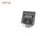 Mazda Cx-50 Rear View Backup Parking Assist Camera Oem 2023 2025