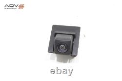 Mazda Cx-50 Rear View Backup Parking Assist Camera Oem 2023 2025
