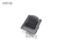 Mazda Cx-50 Rear View Backup Parking Assist Camera Oem 2023 2025