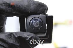 Mazda Cx-50 Rear View Backup Parking Assist Camera Oem 2023 2025